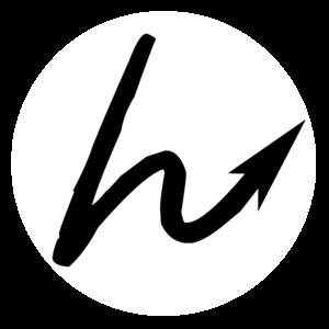 HitLift Music