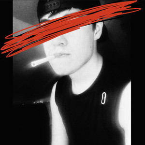 Spotify profile picture for @kev_45