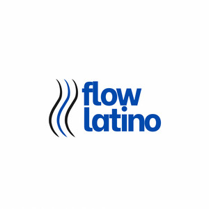 Flow Latino
