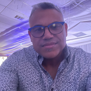 Angelo Jose on Spotify