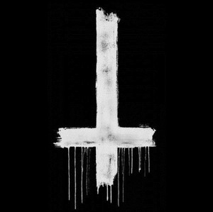 Spotify profile picture for @oppression