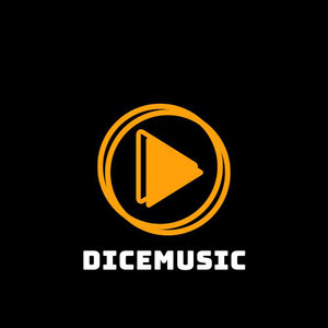 DICEMUSIC  🟢