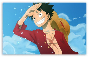 Spotify profile picture for @arrives