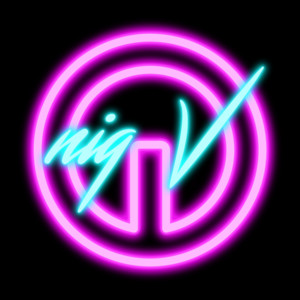 Spotify profile picture for @succinct
