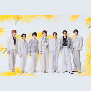 Hey! Say! JUMP DOME TOUR S sayブランケット ブランケット