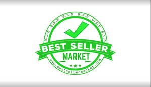 BESTSELLER MARKET