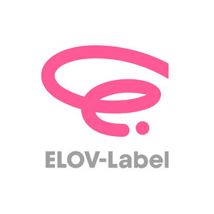 WEST. LIVE TOUR 2025 A.H.O. -Audio Hang Out- - playlist by ELOV