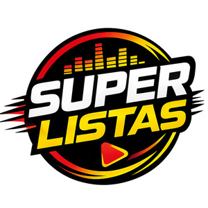 superlistasmusicales@gmail.com