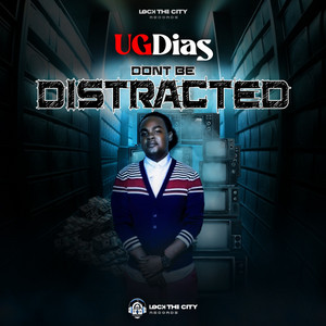 UG on SoundBetter