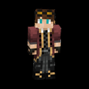 Laurence