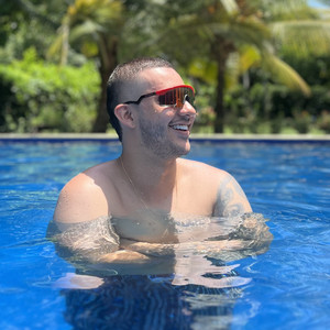 Sebastián Ruiz