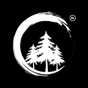 Valley View Records