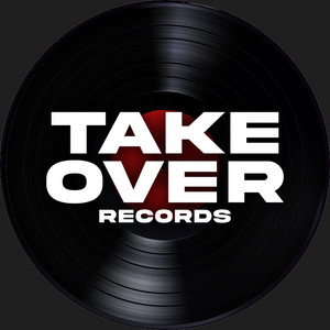 Takeover Records