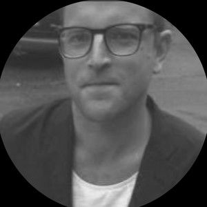 Spotify profile picture for @michael