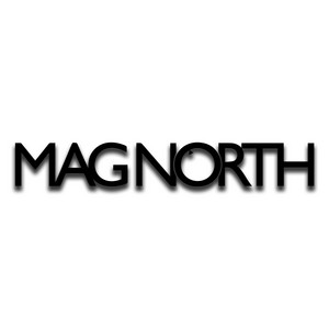Mag North Magazine on Spotify