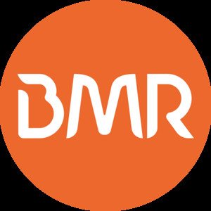 Editions BMR