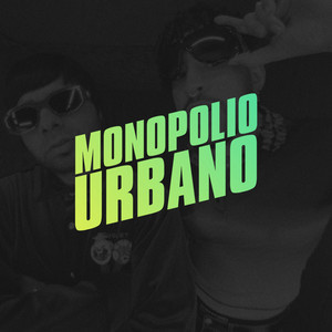 Monopolio Urbano