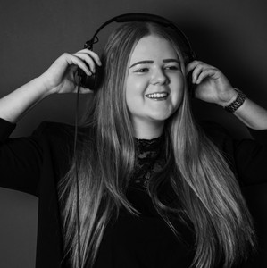 Tanya Kox on Spotify