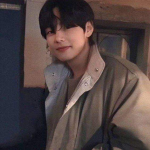 nat ama a tae<3