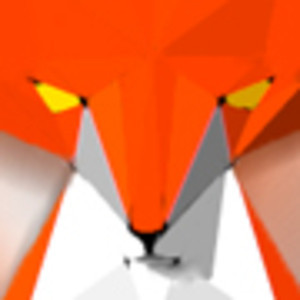 Spotify profile picture for @eating