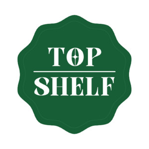 Top Shelf Marketing