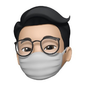 Spotify profile picture for @dubbed