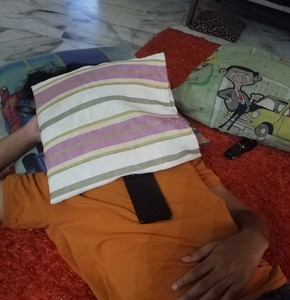 Adam Syaqir