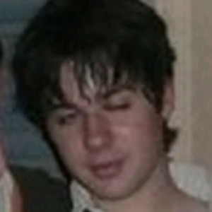 victlr