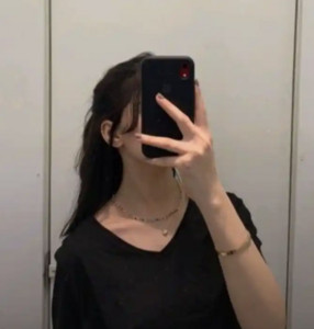 simran
