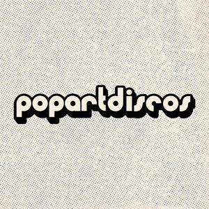 Popart Discos