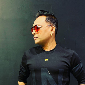 Dj Raj Mumbai on Spotify