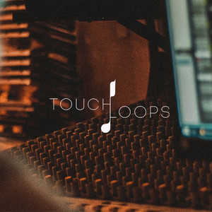 touch loops on Spotify
