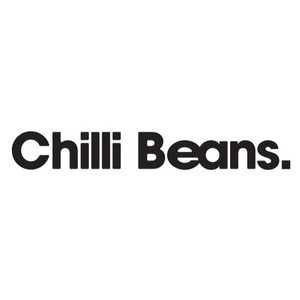 Chilli Beans._official | Spotify