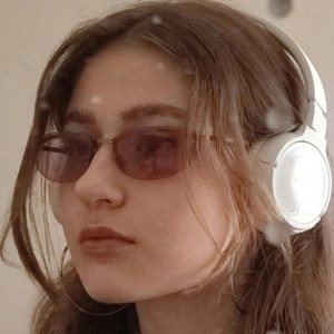 Spotify profile picture for @nidad