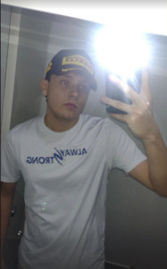 Juan Cardona avatar