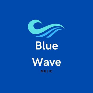 Blue Star Productions