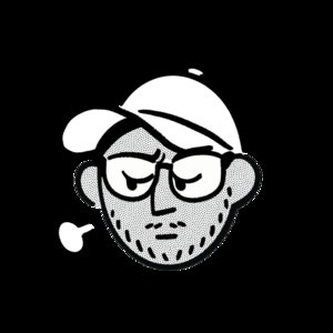 Spotify profile picture for @wucatort