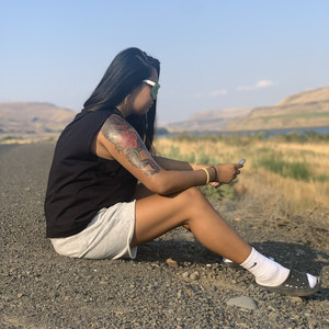Aimee Inthavong on Spotify