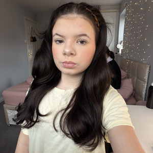 Lilyrosetapp