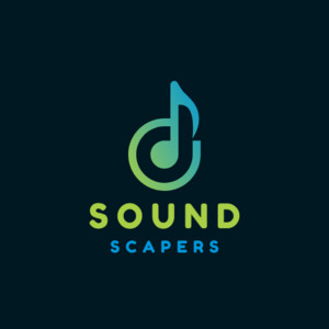 Sound Scapers