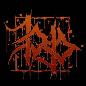 Deathcore - The Underground - playlist by Blackened Promotions