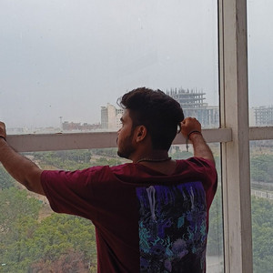 ig - vipinkumar2307