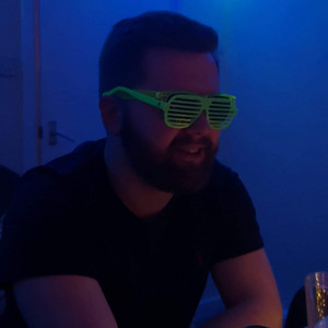 Isaac Lucas on Spotify