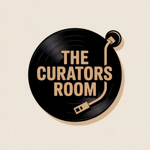 The Curators Room