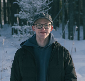 Emil Eriksson