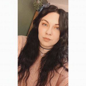 🌸 Sarah 🌸 on Spotify