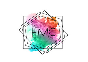 EMC Consulting on Spotify