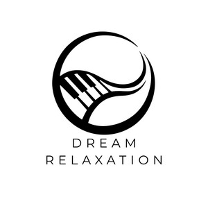 Dream Relaxation