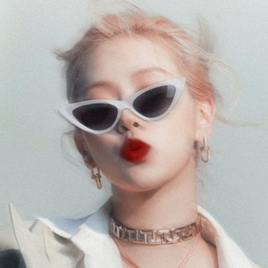 Minsé on Spotify