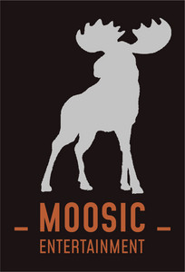 Moosic Entertainment on Spotify